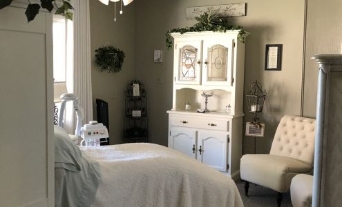 Hair and Facials by Di