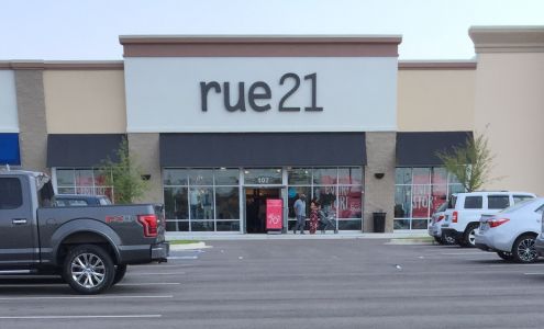 rue21