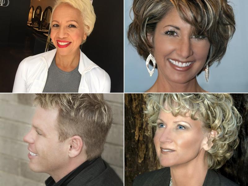 Christopher Epperson