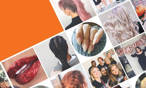 Paul Mitchell The School - Little Rock