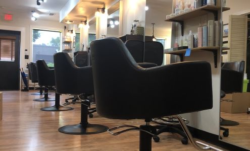 Blew 236 Bridgeport Ave, Milford Connecticut 06460