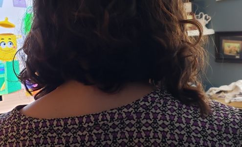 Organic Hair By Ashley 127 Naugatuck Ave, Milford Connecticut 06460