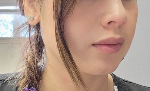 LA Style Bar 1554 South Ft Harrison Avenue, Clearwater Florida 33756