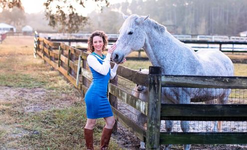 Shear Vanity Boutique inside Phenix Salon Suites