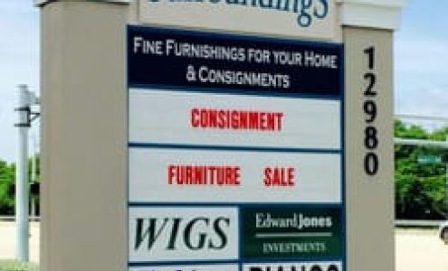 Donna Salons Stylist & Hair Loss Solutions