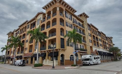 Rumirs Day Spa 161 Melody Ln, Fort Pierce Florida 34950