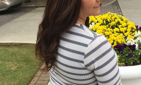 LeelaStyles by Jahleela Campbell