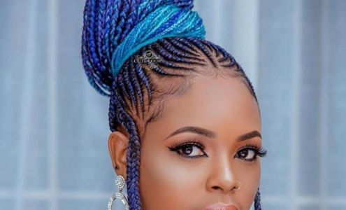 Essence of Braiding & Weaving LLC