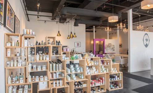 Pearls of Chicago 3916 Touhy Ave, Lincolnwood Illinois 60712