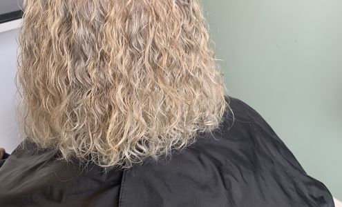 Salon Revive 1035 S York St #106, Elmhurst Illinois 60126