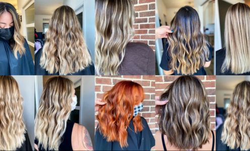 Sorcery Color Studio