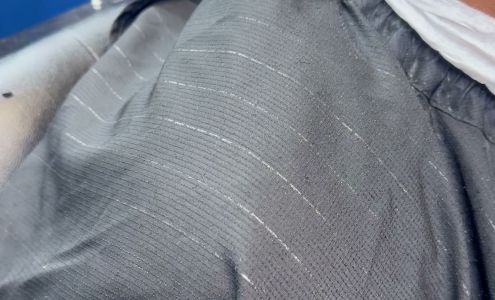 DudeCanCut Hair Studio