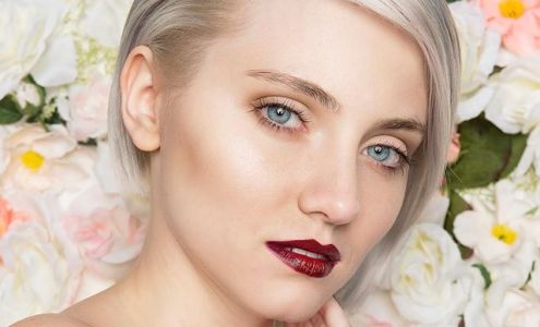 Gordon Salon Lakeshore East