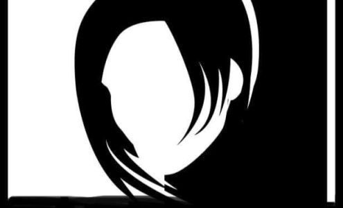 Alter Ego