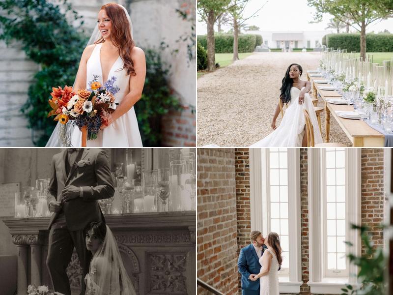 Faces Of Virtue Makeup Studio