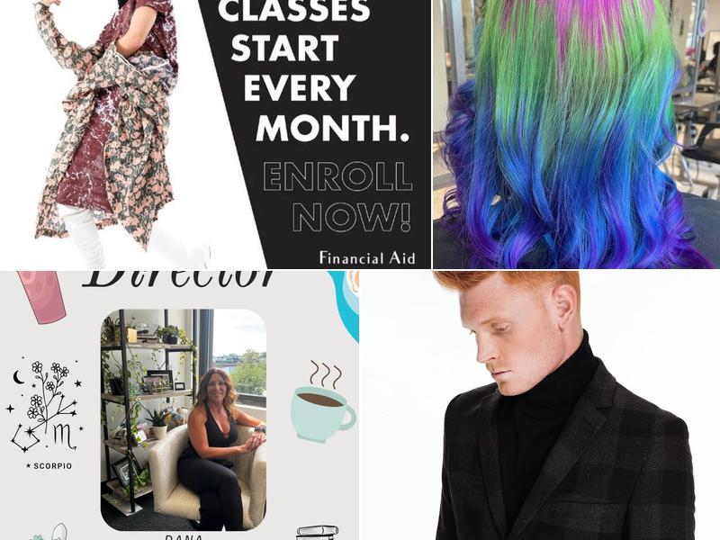 Collectiv Academy Worcester