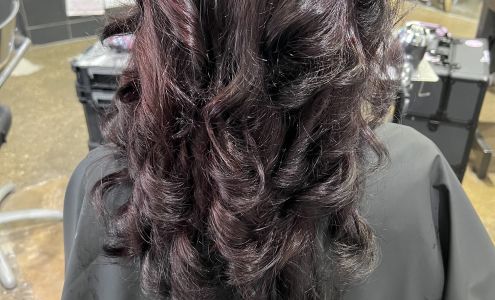 Paul Mitchell The School Michigan