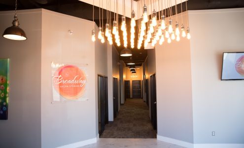 Broadway Salon Studios
