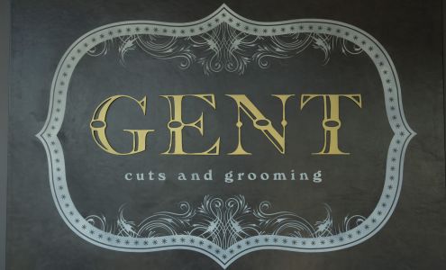 Gent Cuts and Grooming