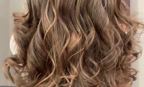 Xtreme Style 88-12 37th Ave, Jackson Heights New York 11372