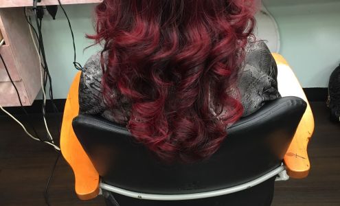 BestCut Hair Salon 83-33 Broadway, Elmhurst New York 11373