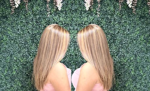 ChattaBox Beauty Salon