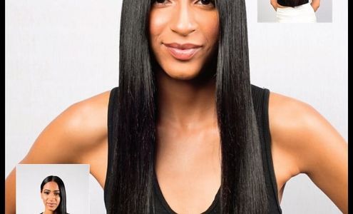 Jennifer's Hair Care Salon - Hairdresser, Weaving of Frontal Closures, Hair Salon Jamaica NY