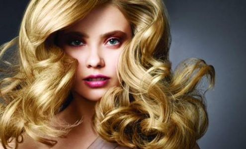 Paul Mitchell The School Charlotte