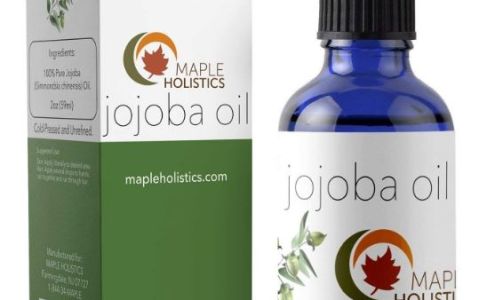 Maple Holistics 400 Central Ave Suite B, Farmingdale New Jersey 07727