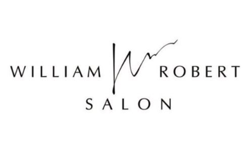 William Robert Salon