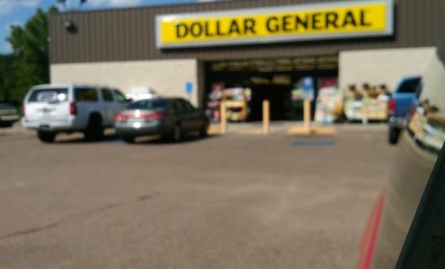 Dollar General