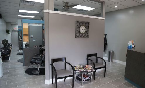 Hair We “R” Omaha