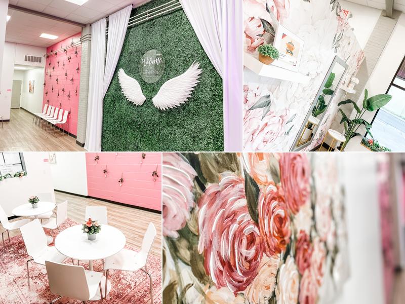 Elle Esthetics Permanent Makeup & Spa