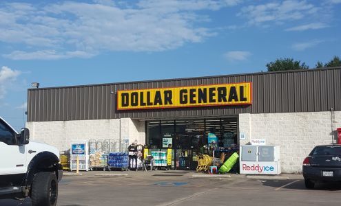 Dollar General