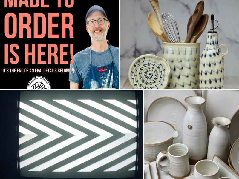 David Johnson Designs