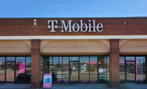 T-Mobile