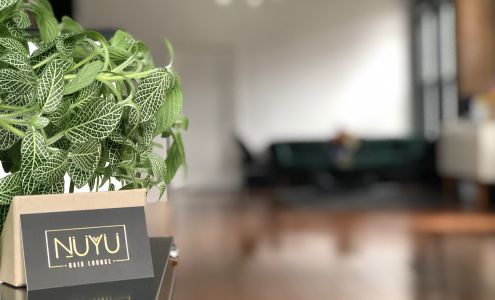 NuYu Hair Lounge
