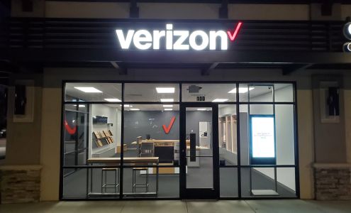 Verizon