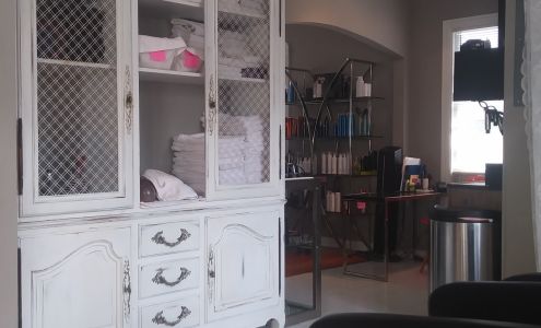 Creative Collections