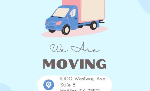 Elite Cuts 5212 N 10th St, McAllen Texas 78504