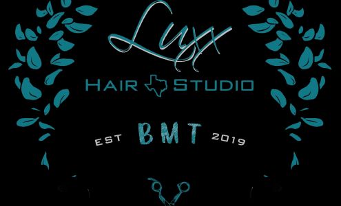 Luxx Hair Studio