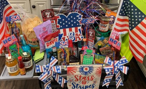 My Beauty Rocks :: Beauty Bar