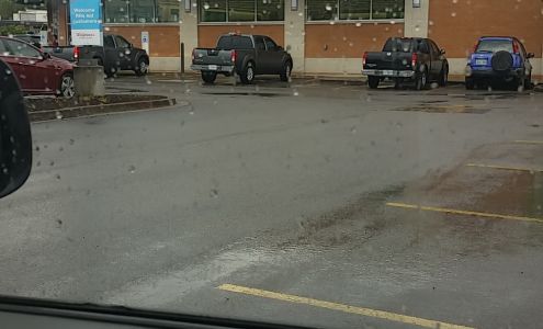 Walgreens Manchester