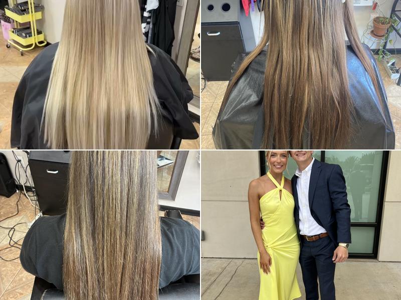 Epic Tanning Full Service Salon