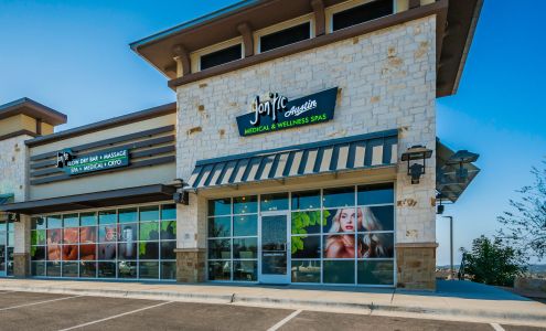 L-Aesthetics Cedar Park