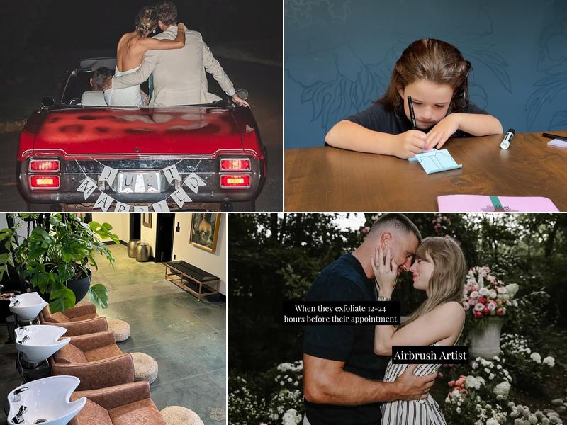 Browning Studio - Downtown