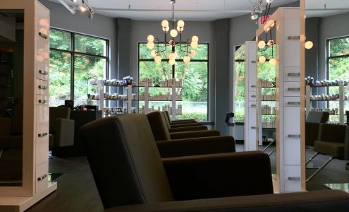 Carbon Salon