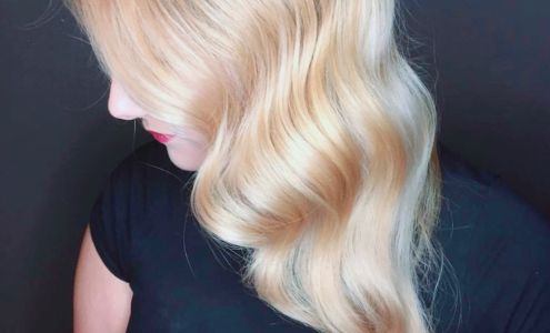 Bombshells by Melissa