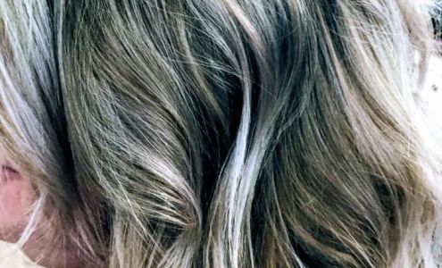 Haven Hair Collective