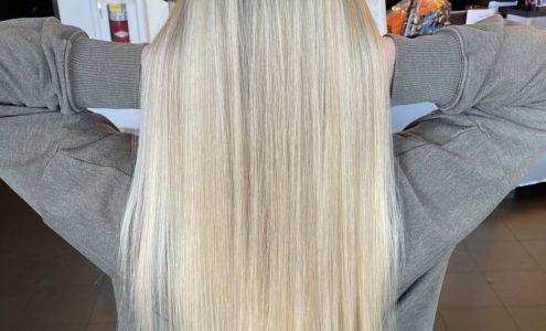 The Salon Professional Academy Appleton